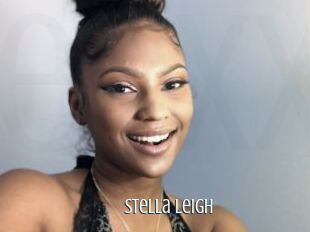 Stella_Leigh