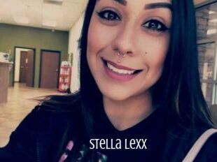 Stella_Lexx