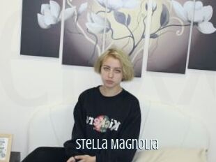 Stella_Magnolia