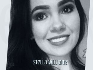 Stella_Williams
