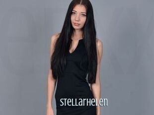 StellarHelen