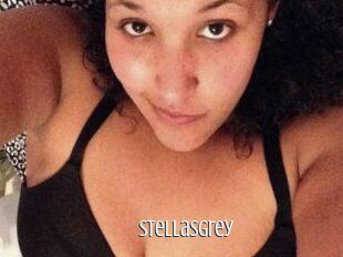 Stellas_Grey