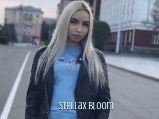 Stellax_Bloom