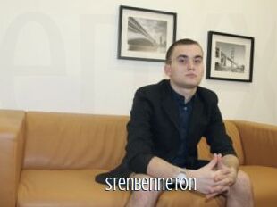 StenBenneton