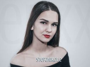 StepaNikole