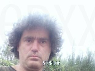 Steph06
