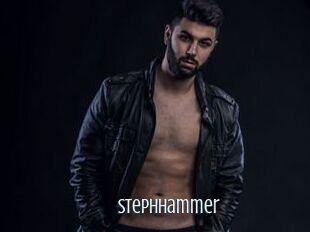 StephHammer