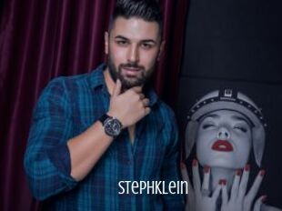 StephKlein