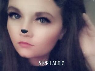 Steph_Annie