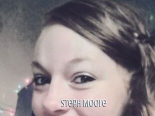 Steph_Moore