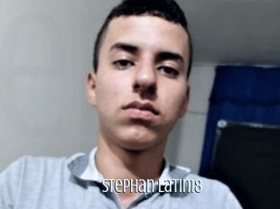 Stephan_latin18