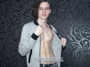 StephaneBerg