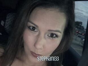Stephani33