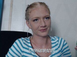 StephanieAnne