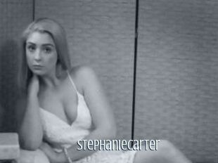 Stephanie_Carter