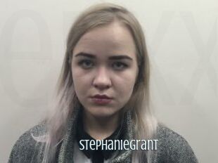 StephanieGrant Edonkey xxx