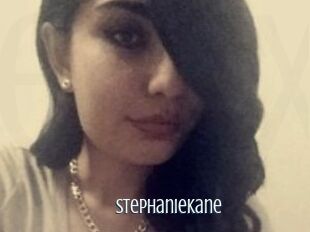 Stephanie_Kane