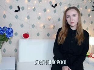 StephaniePool