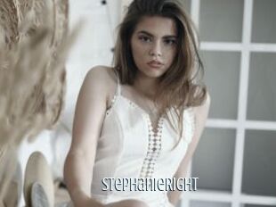 StephanieRight