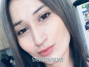 StephanieSilver