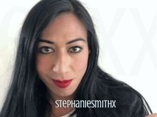 StephanieSmithx