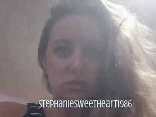 StephanieSweetHeart1986