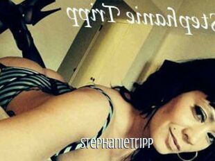 StephanieTripp