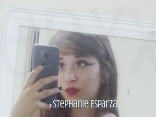 Stephanie_Esparza