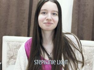 Stephanie_Light