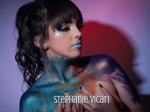 Stephanie_Vicari