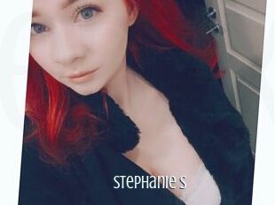 Stephanie_s