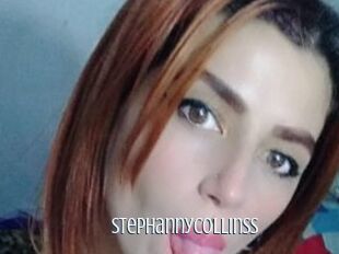 StephannyCollinss