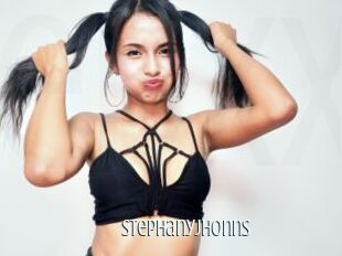 StephanyJhonns