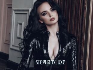 StephanyLuxe