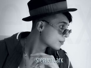 Stephen_Lark