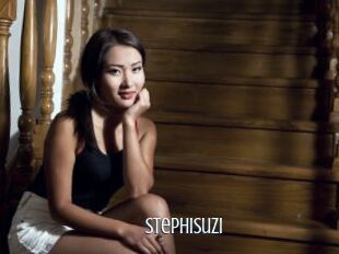 StephiSuzi