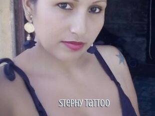 Stephy_Tattoo