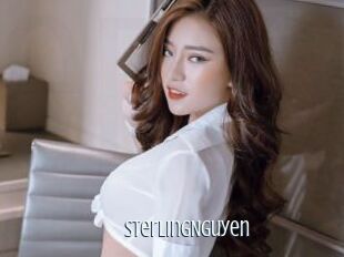 SterlingNguyen