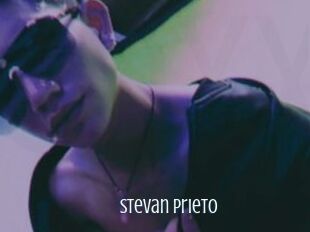 Stevan_Prieto