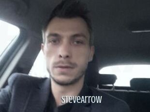 SteveArrow