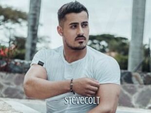 SteveColt
