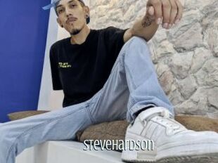 SteveHardson