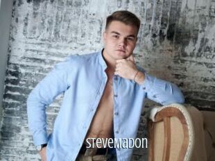 SteveMadon