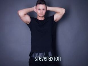 StevePayton