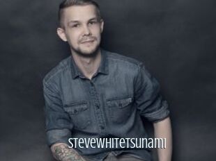 SteveWhiteTsunami