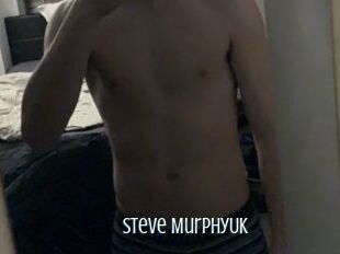 Steve_MurphyUK