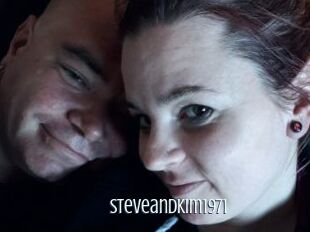 Steveandkim1971
