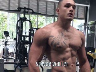 Stevee_Waller