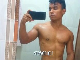 Steven1011
