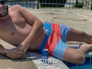 Steven27